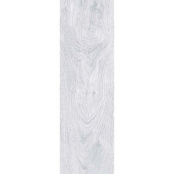 سرامیک طرح سولید B4 طوسی روشن ابعاد 100*20-سرامیک احسان آریا میبد-Ceramic Solid Ehsan Aria Meybod Tile