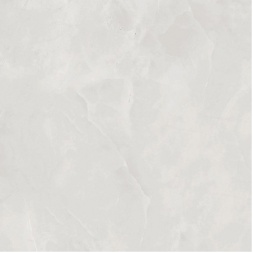 سرامیک طرح سولینا ابعاد-100*100-کاشی و سرامیک حافظ-Ceramic Solina Hafez Tile