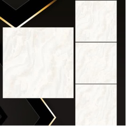 سرامیک طرح سولماز ابعاد-80*80-سرامیک نفیس اشکذر-Ceramic Solmaz Nafis Ashkzar