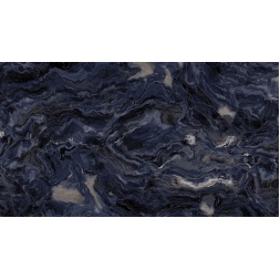 سرامیک طرح سونیا آبی ابعاد 120*60-سرامیک ایفا سرام-Ceramic Soniya  Eefaceram