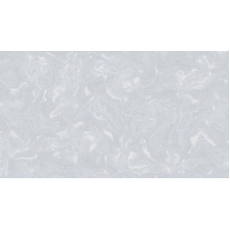سرامیک طرح سونیا طوسی روشن ابعاد 120*60-سرامیک ایفا سرام-Ceramic Soniya  Eefaceram