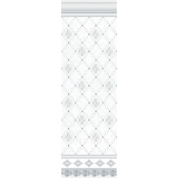 سرامیک طرح سوفیا ابعاد-120*40-کاشی کوثر ابرکوه-Ceramic Sophia Kosar Tile