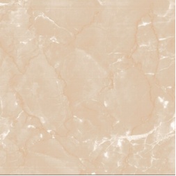 سرامیک طرح سوفیا کرم تیره ابعاد 30*30-سرامیک طلا سرام-Ceramic Soophiya Tala Ceram