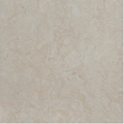 سرامیک طرح سورا کرم روشن ابعاد 60*60-سرامیک ناز سرام-Ceramic Soora Naz Ceram Tile