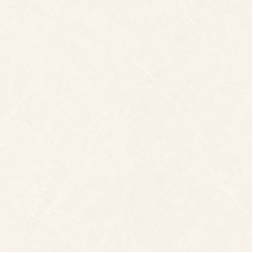 سرامیک طرح سوفیا کرم روشن ابعاد-80*80-کاشی صبا-Ceramic Sophia Saba Tile