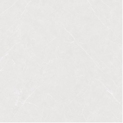 سرامیک طرح سوفیا طوسی روشن ابعاد-80*80-کاشی صبا-Ceramic Sophia Saba Tile