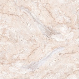 سرامیک طرح سوران ابعاد 60*60-سرامیک کارون نوین ایساتیس-Ceramic Soran Karun Tile