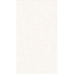 سرامیک مدل سورانو کرم -120*60-کاشی ساناز رستاق-Ceramic Sorano Sanaz Tile