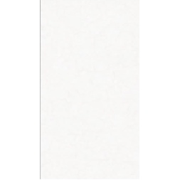 سرامیک مدل سورانو سفید-120*60-کاشی ساناز رستاق-Ceramic Sorano Sanaz Tile