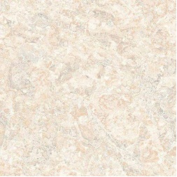 سرامیک طرح سوژان کرم روشن ابعاد 60*60 -کاشی نفیس میبد-Sozhan Design Ceramics