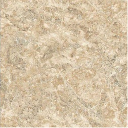 سرامیک طرح سوژان کرم تیره ابعاد 60*60 -کاشی نفیس میبد-Sozhan Design Ceramics