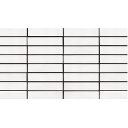 آجر پلاک کد SP1 ابعاد-31*7- آجرنمای نسوز شهرزاد ایران زمین- Cladding Brick Code SP1 Shahrzad Brick