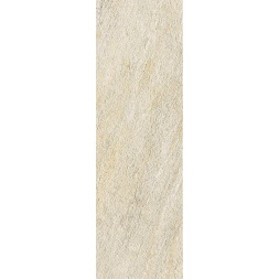 سرامیک طرح اسپارک کرم تیره ابعاد 100*40-سرامیک احسان آریا میبد-Ceramic Spark Ehsan Aria Meybod Tile
