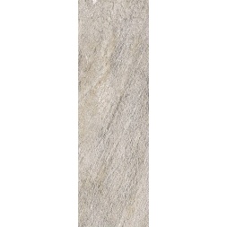 سرامیک طرح اسپارک طوسی تیره ابعاد 100*40-سرامیک احسان آریا میبد-Ceramic Spark Ehsan Aria Meybod Tile