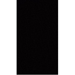 سرامیک اسلب طرح اسپارکل مشکی ابعاد-300*120-کاشی و سرامیک مهسرام -Slab Ceramic Sparkle Mahceram