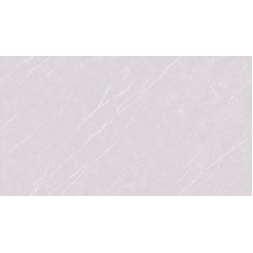 سرامیک طرح اسپید خاکستری ابعاد 100*50-خاکاب سرام آریا-Ceramic Speed Khakab Ceram Aria