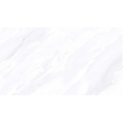 سرامیک طرح اسپنسر ابعاد 120*60-سرامیک نگار-Ceramic Spencer Negar Tile