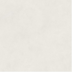 سرامیک طرح اسپرو طوسی روشن ابعاد-100*100-کاشی عقیق-Ceramic Spero Aghigh Tile