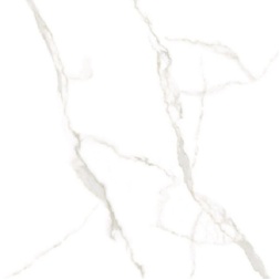 سرامیک طرح سپهر ابعاد-60*60-کاشی گلچین میبد-Ceramic Sepehr Golchin Tile