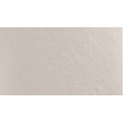 سرامیک طرح SPI0 ابعاد-120*60-کاشی تکسرام-Ceramic SPI0 Takceram Tile