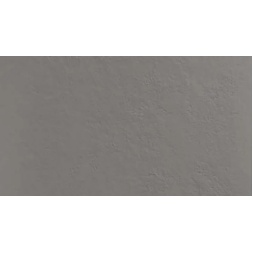 سرامیک طرح SPI5 ابعاد-120*60-کاشی تکسرام-Ceramic SPI5 Takceram Tile