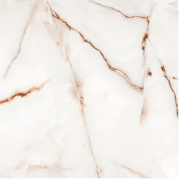 سرامیک طرح اسپین ابعاد 60*60-سرامیک کارون نوین ایساتیس-Ceramic Spin Karun Tile
