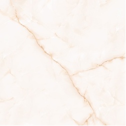 سرامیک طرح اسپیرال ابعاد 60*60-سرامیک کارون نوین ایساتیس-Ceramic Spiral Karun Tile