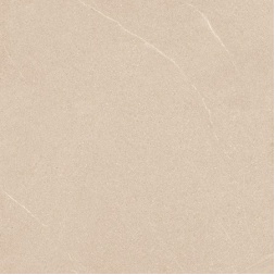 سرامیک طرح اسپرینگ بژ تیره ابعاد-120*120-کاشی فخار -Ceramic Spring Fakhar Tile