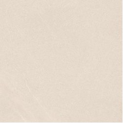 سرامیک طرح اسپرینگ استخوانی ابعاد-120*120-کاشی فخار -Ceramic Spring Fakhar Tile