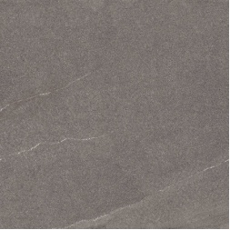 سرامیک طرح اسپرینگ ذغالی ابعاد-120*120-کاشی فخار -Ceramic Spring Fakhar Tile