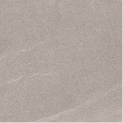 سرامیک طرح اسپرینگ طوسی روشن ابعاد-120*120-کاشی فخار -Ceramic Spring Fakhar Tile