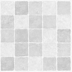 سرامیک مدل اسکوآر طوسی روشن-60*60-کاشی مهسا سرام میبد-Ceramic Square Mahsa Ceram
