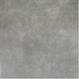 سرامیک مدل سمنت طوسی تیره-30*30-کاشی مهسا سرام میبد-Ceramic Cement Mahsa Ceram