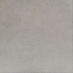 سرامیک مدل سمنت طوسی روشن-30*30-کاشی مهسا سرام میبد-Ceramic Cement Mahsa Ceram