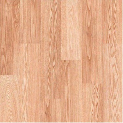 سرامیک طرح سرو بژ تیره ابعاد 60*60-کاشی زهره کاشمر-Ceramic Sarv Zohreh Tile