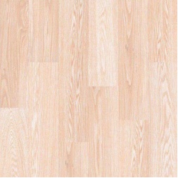 سرامیک طرح سرو بژ روشن ابعاد 60*60-کاشی زهره کاشمر-Ceramic Sarv Zohreh Tile