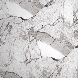 سرامیک مدل سروش خاکستری-60*60-کاشی موژان- Ceramic Soroush Mojan Tile