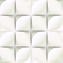 سرامیک طرح ستاره ابعاد 30*30-سرامیک طلا سرام-Ceramic Setareh Tala Ceram