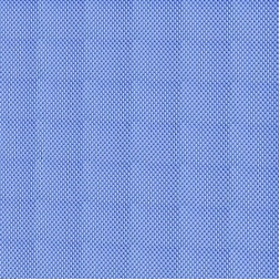 سرامیک مدل ستاره آبی-30*30-کاشی موژان- Ceramic Setare Mojan Tile