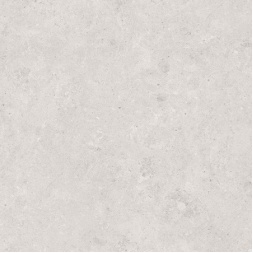 سرامیک طرح استارک طوسی روشن ابعاد-80*80-کاشی فخار- Ceramic Stark Fakhar Tile