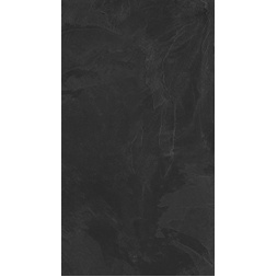 سرامیک طرح استارک مشکی ابعاد-120*60-کاشی و سرامیک طوطیا سرام-Ceramic Stark Totia Ceram