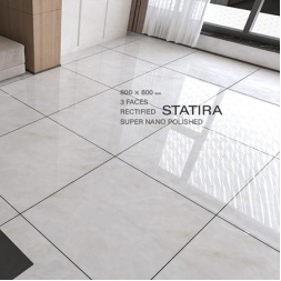 سرامیک طرح استاتیرا ابعاد-80*80-کاشی ونوس-Ceramic Estatira Venus Tile