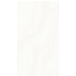 سرامیک طرح استیلو ابعاد-120*60-کاشی و سرامیک حافظ-Ceramic Stilo Hafez Tile