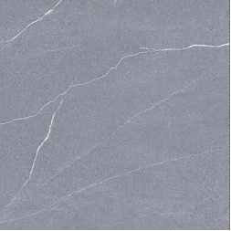 سرامیک مدل استون -30*30-کاشی مهسا سرام میبد-Ceramic Stone Mahsa Ceram