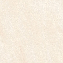 سرامیک طرح استون ابعاد 80*80-کاشی ارس-Stone Design Ceramics