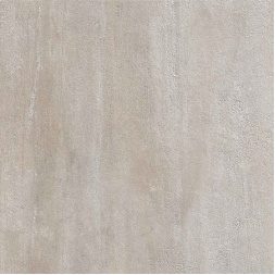 stoner-gray-matt-30x30-1