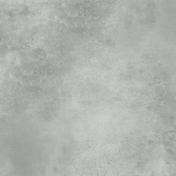 سرامیک طرح سوکا طوسی تیره ابعاد-120*120-پردیس سرام پاژ-Ceramic Suka Pardis Ceram Pazh