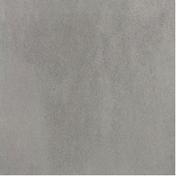 سرامیک طرح سورفیس طوسی تیره ابعاد 60*60-سرامیک سلام سرام-Ceramic Surface Salam Ceram