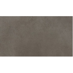 سرامیک طرح سورفیس طوسی تیره ابعاد 120*60-سرامیک سلام سرام-Ceramic Surface Salam Ceram