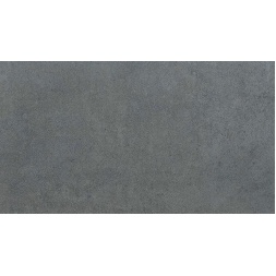 سرامیک طرح سورفیس طوسی روشن ابعاد 120*60-سرامیک سلام سرام-Ceramic Surface Salam Ceram